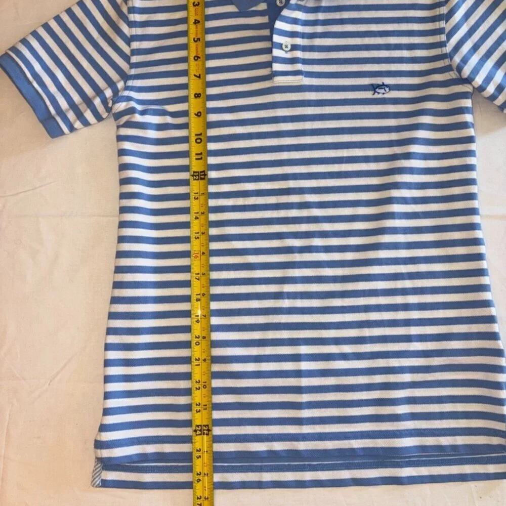 Southern Tide southern tide
